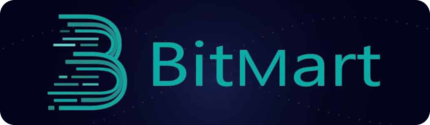 BitMart