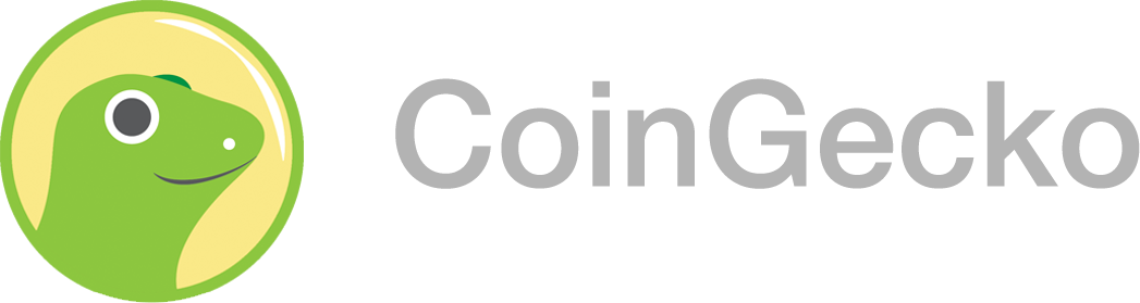 CoinGecko