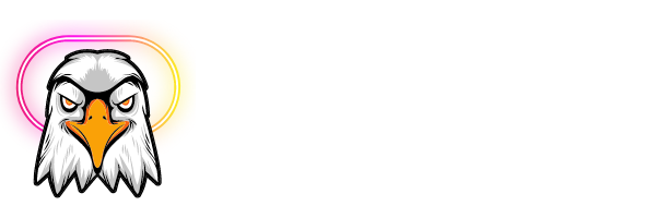 ICO Gem Hunters