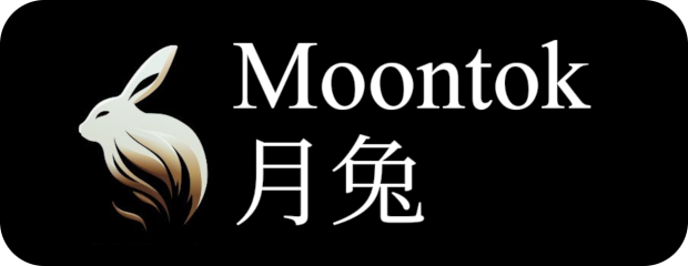 Moontok